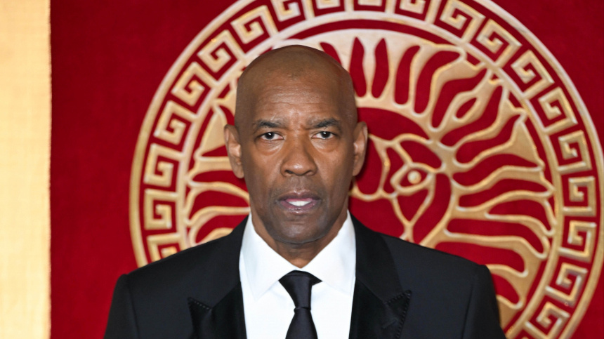    Фото: www.globallookpress.com/Cover Images; 5-tv.ru