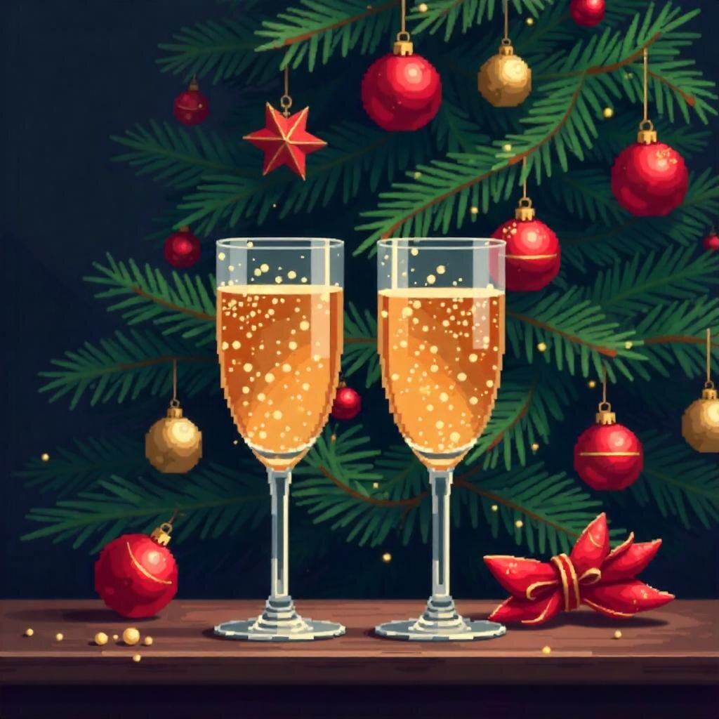 *Фото предоставлены www.freepik.com