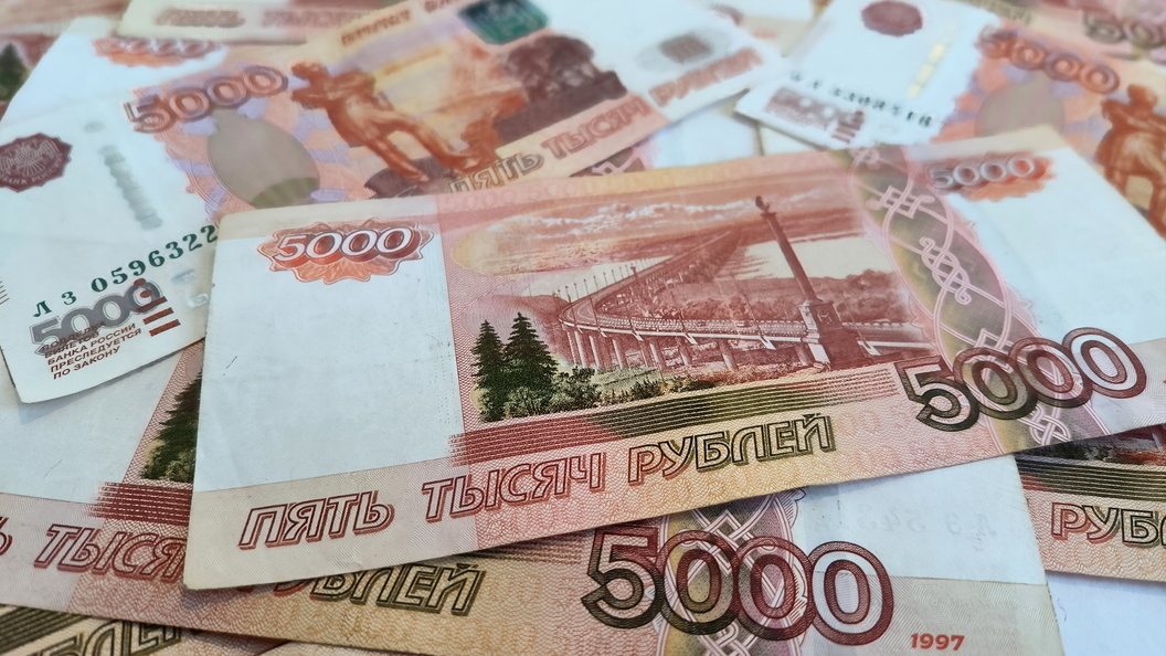    Maksim Konstantinov/Global Look Press