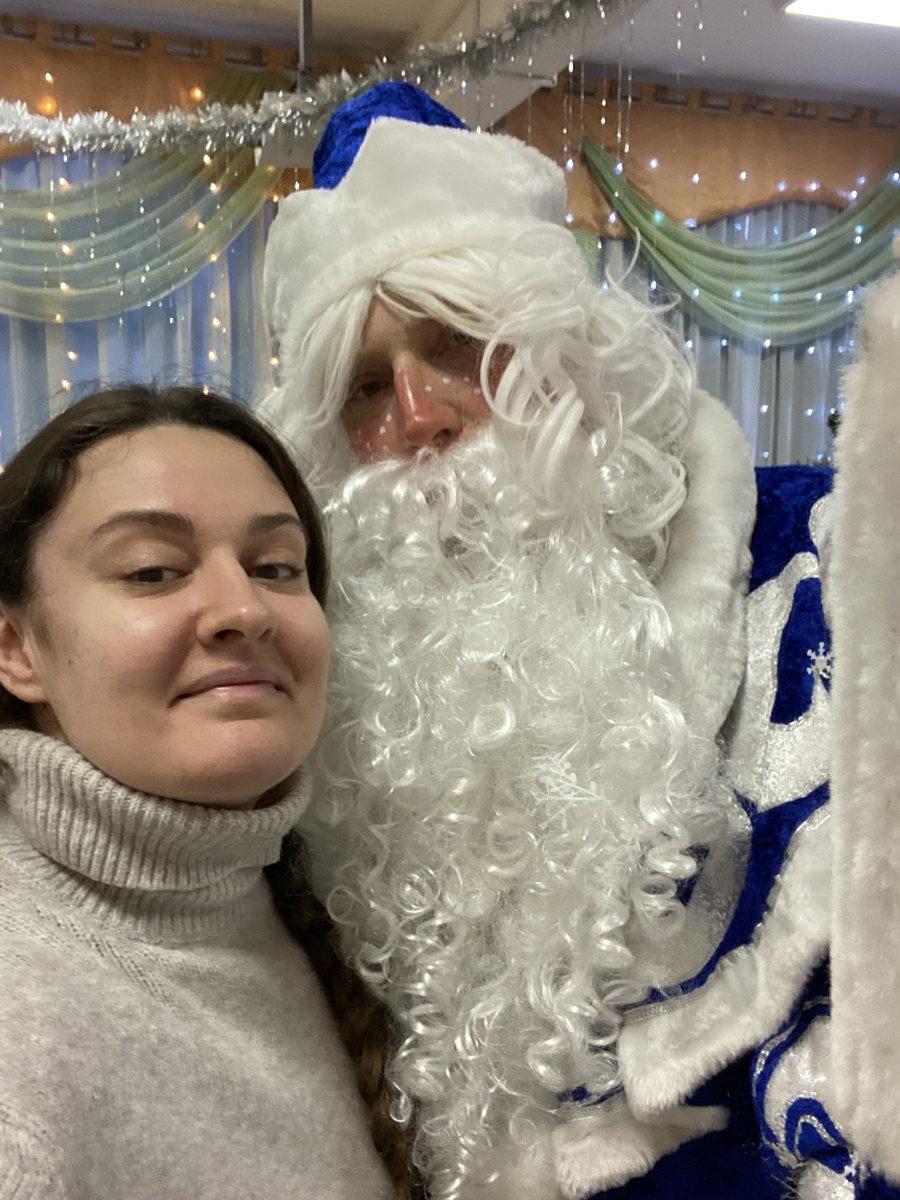 Фото по блату 😎