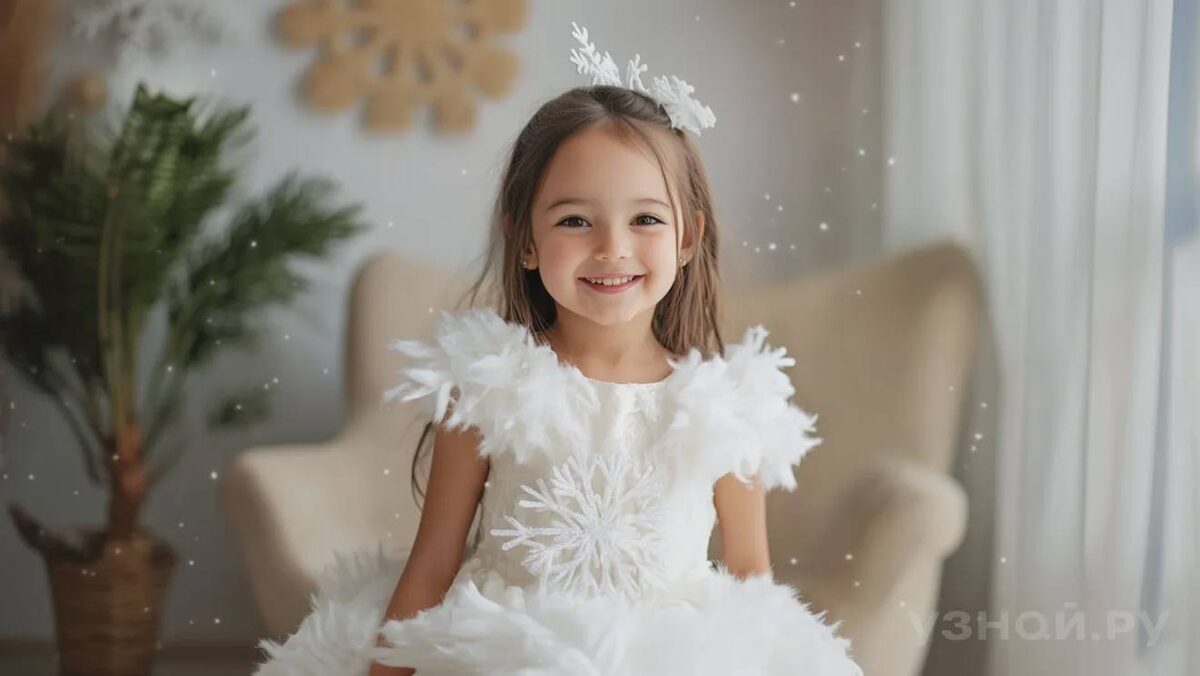      © Изображение создано нейросетью Midjourney