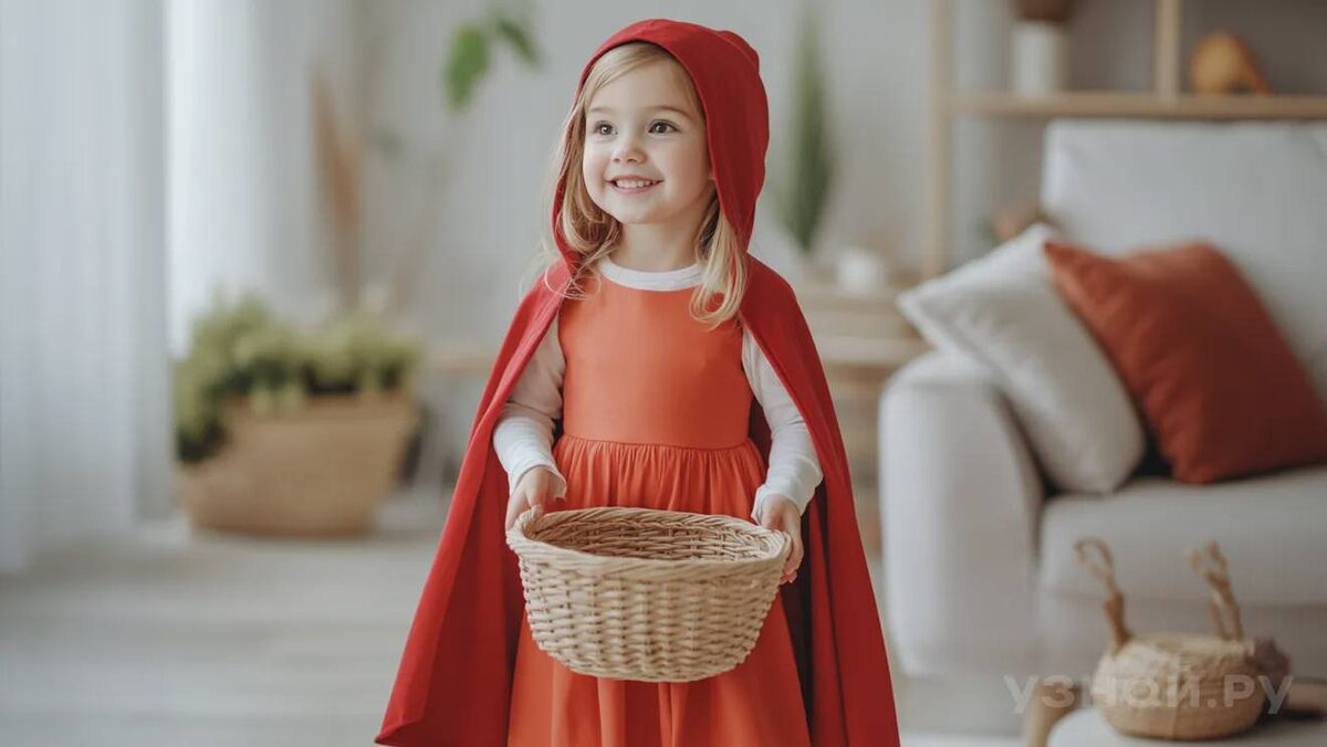      © Изображение создано нейросетью Midjourney