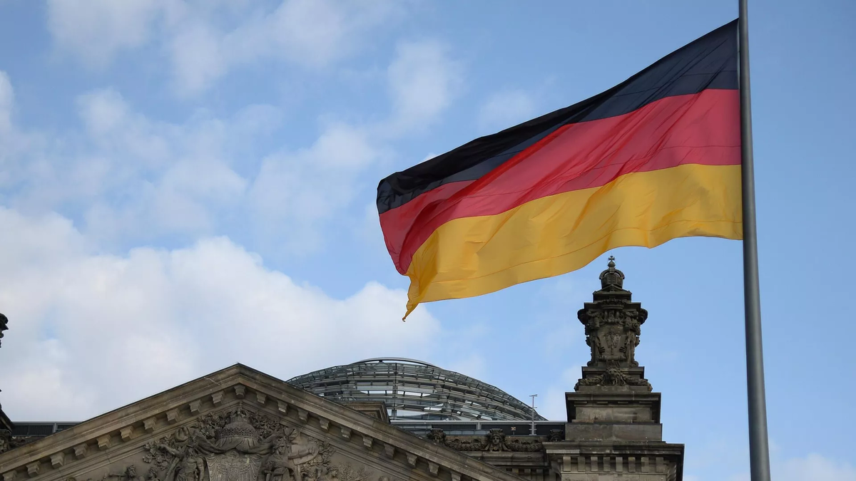 © photo: Sputnik / Alexey Vitvitsky