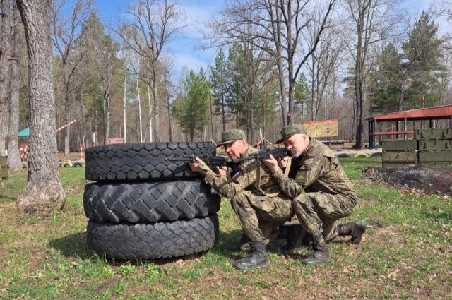   Фото: Страница во "ВКонтакте" и.о. главы Пензы Олега Денисова