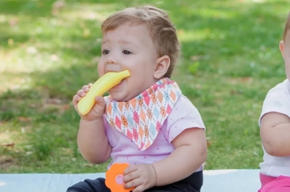    Владимирский губернатор Авдеев встретился с главным детским омбудсменом РФ