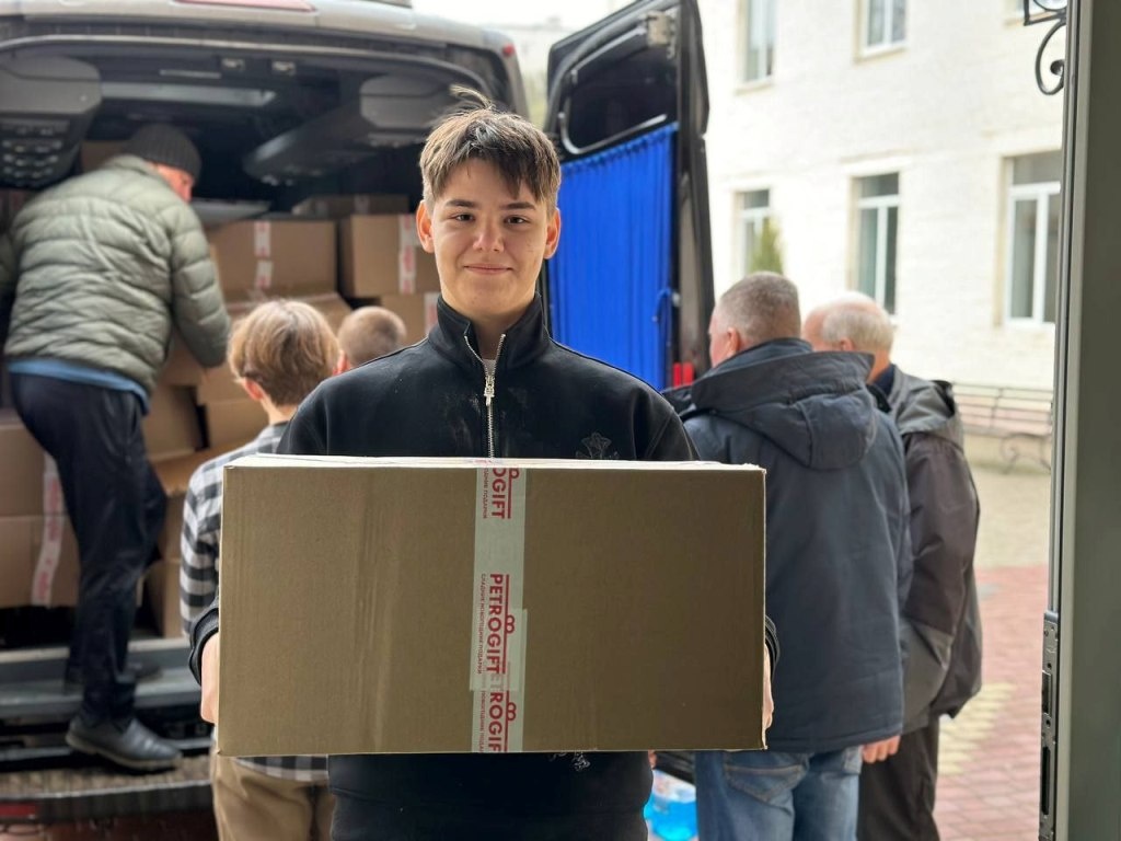    Фото: Правительство Карелии