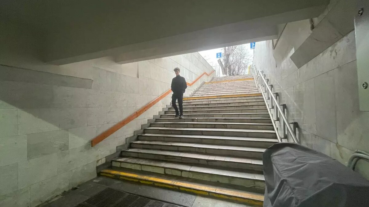     Автор: Антон Засимов Источник: novostivolgograda.ru