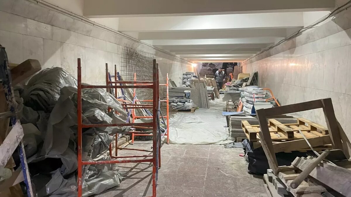     Источник: novostivolgograda.ru