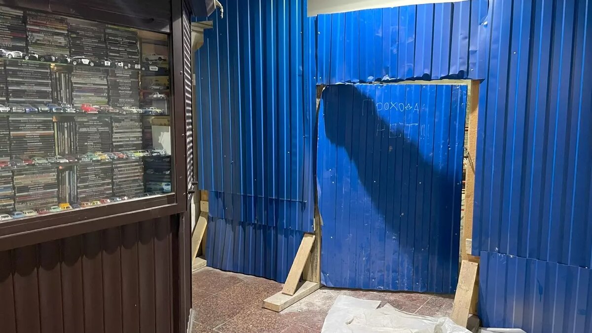     Источник: novostivolgograda.ru