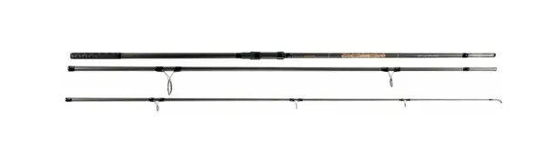 Волжанка Карп Мастер