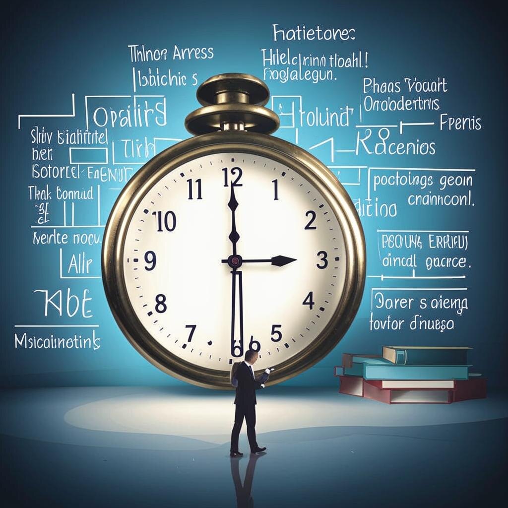 Сгенерировано Kandinsky 