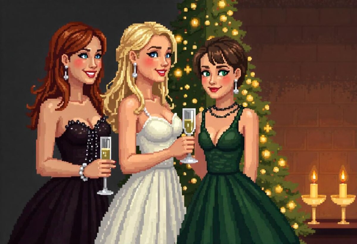 *Фото предоставлены www.freepik.com