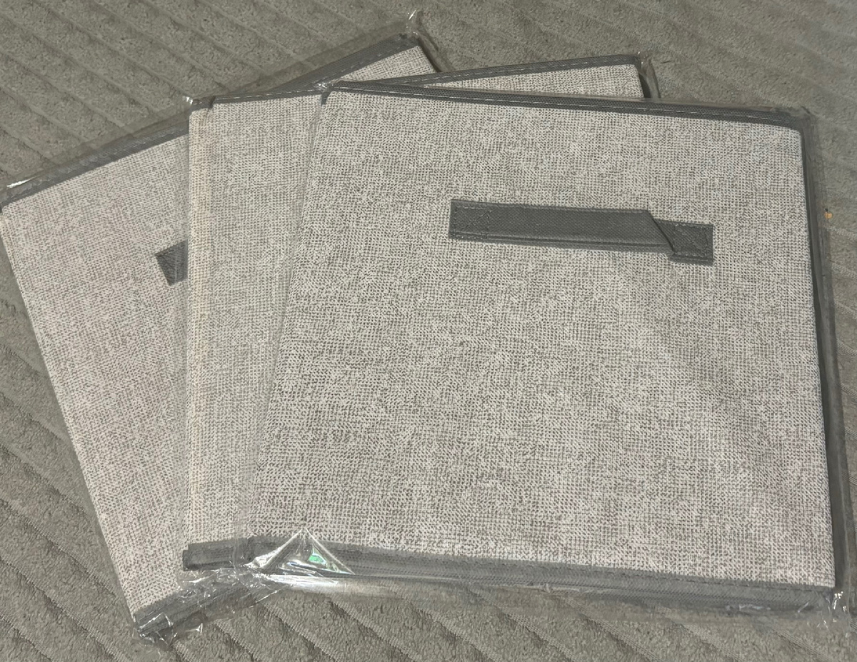 Артикул: 1775539915