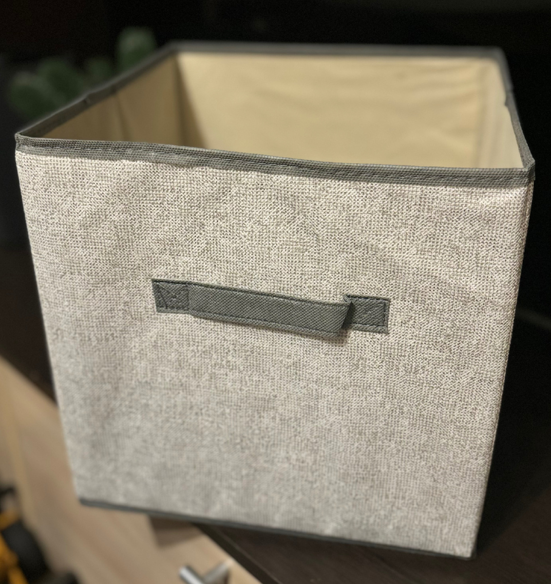 Артикул: 1775539915