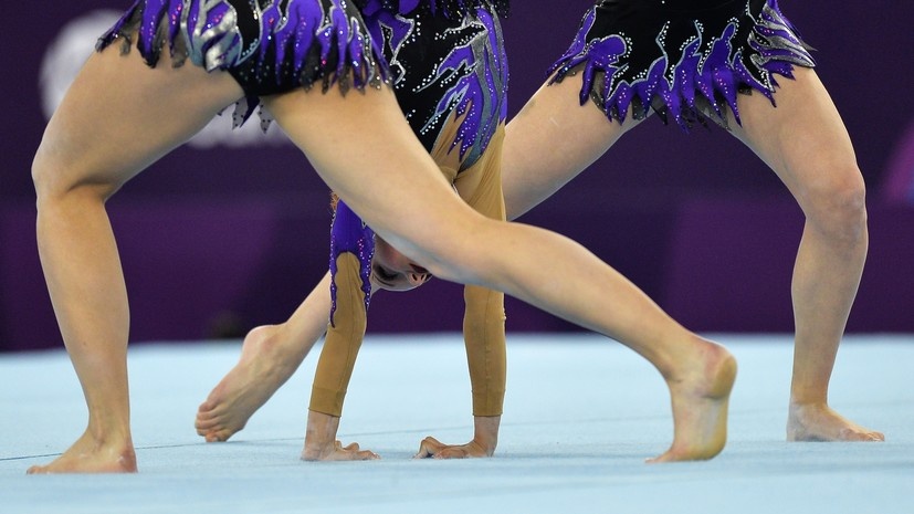   РИА Новости Владимир Астапкович