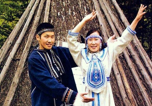 Из открытых источников.