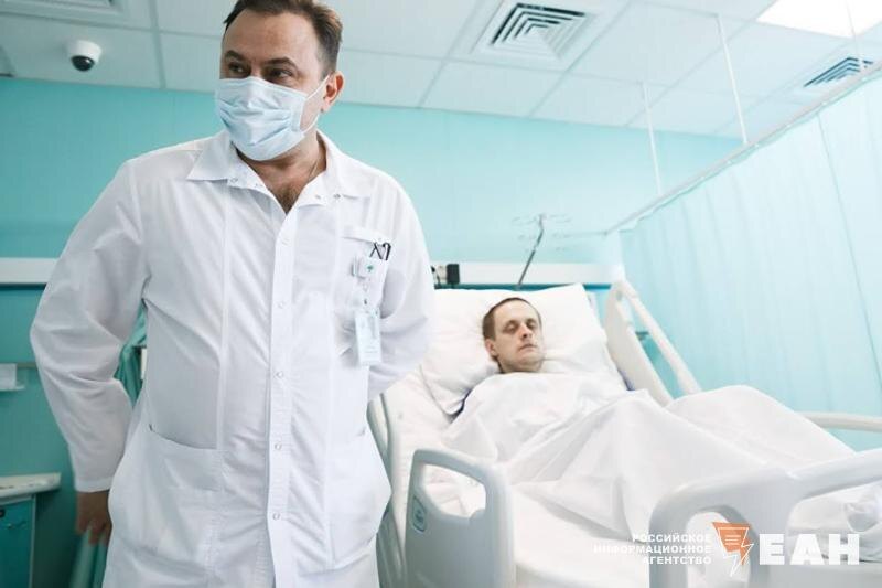    Нейросеть помогает выявить риск развития рака