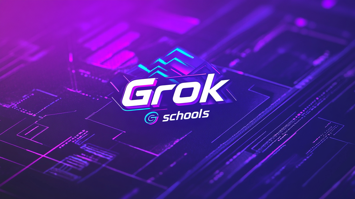    Стартап Илона Маска запускает новое iOS-приложение Grok Administrator