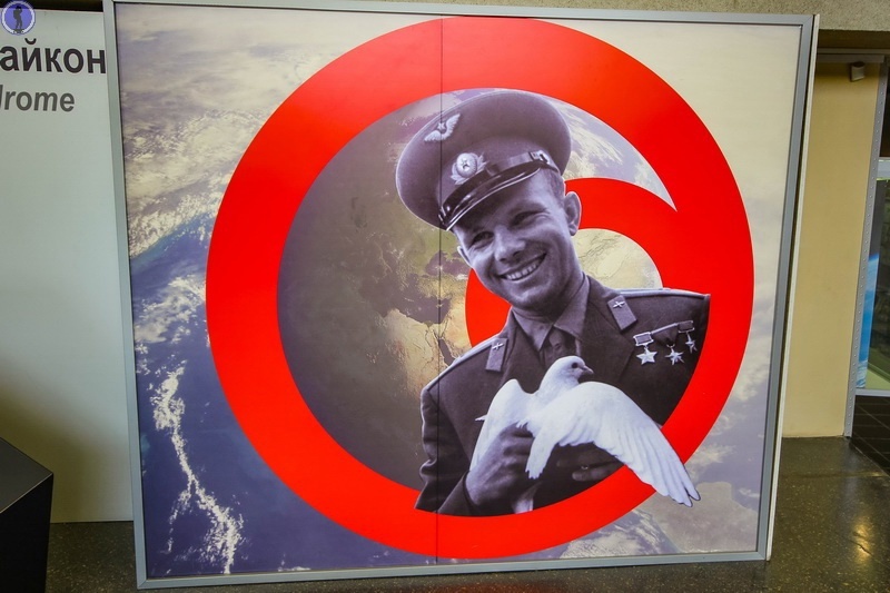-64