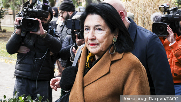     Фото: Александр Патрин/ТАСС   
 Текст: Роман Крецул