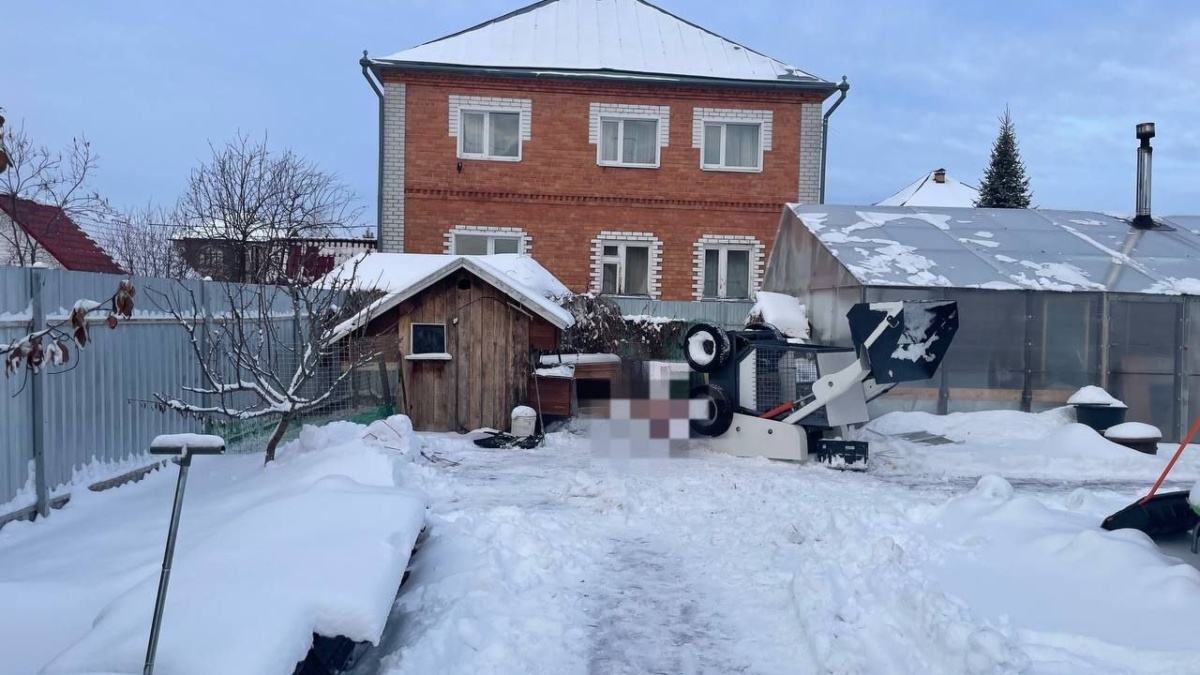 ГИБДД Тюменской области📷
