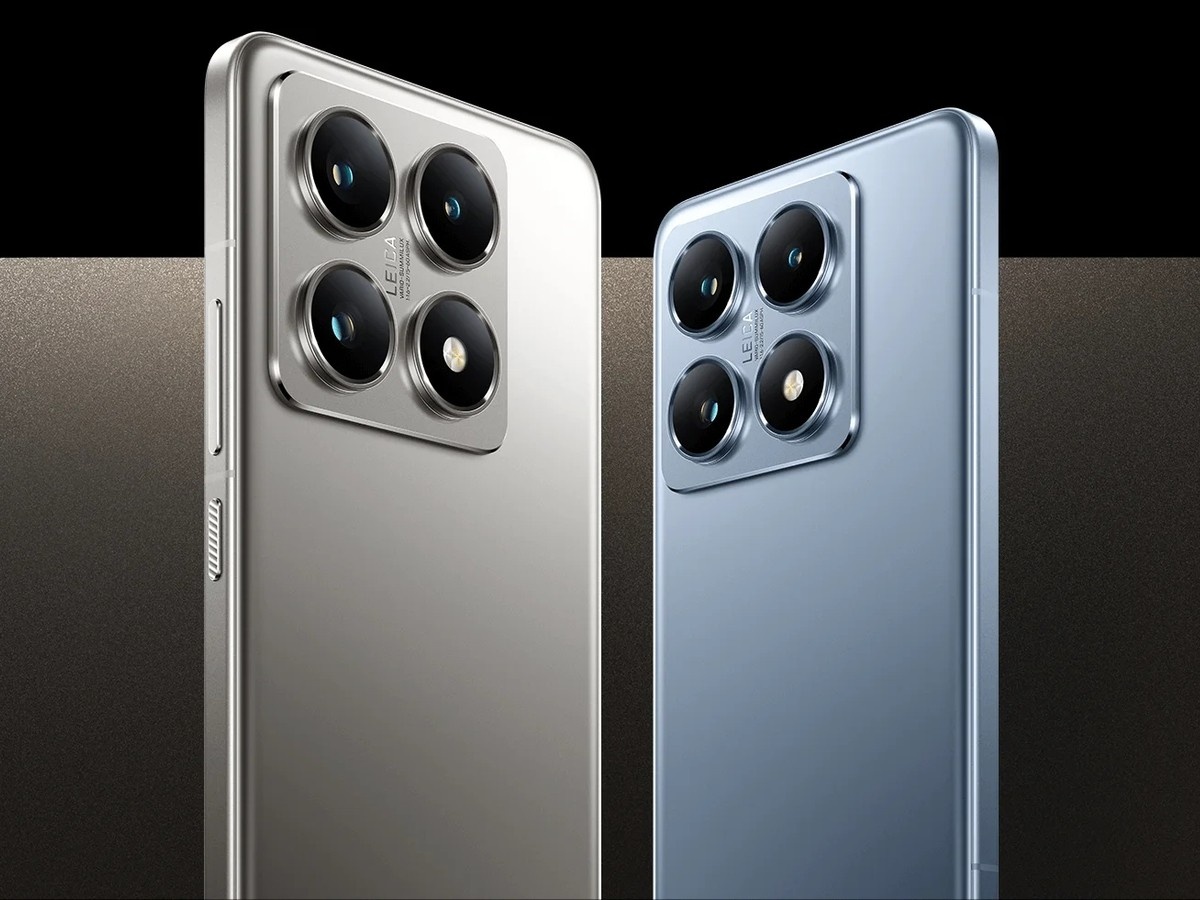    Два в одном: как получить планшет в подарок при покупке смартфона Xiaomi?