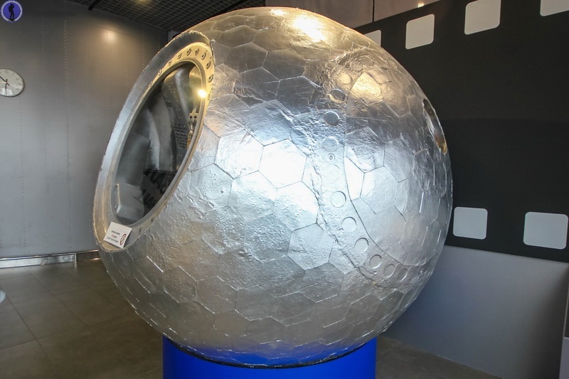 -48