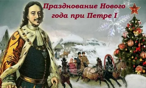 Из картинок Яндекса