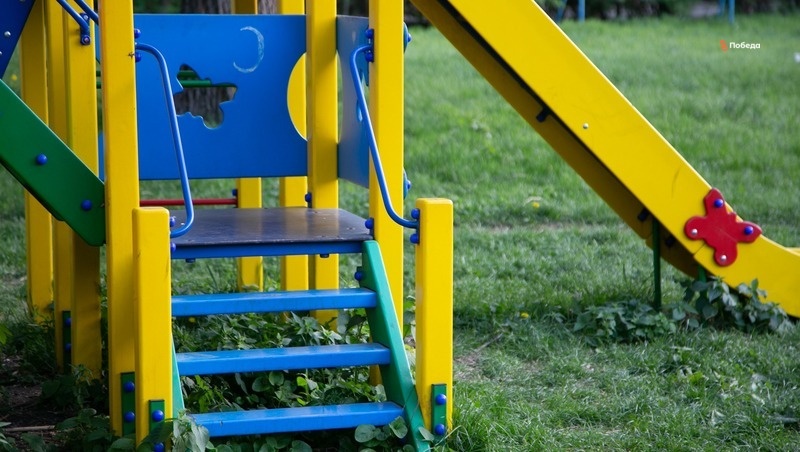      Фото: Валерия Алтухова / / ИА «Победа26»