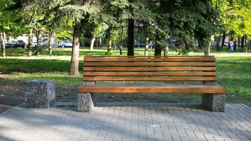     Фото: Валерия Алтухова / / ИА «Победа26»