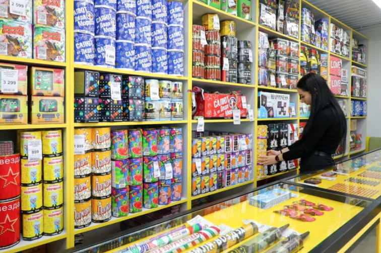 Фото: Сергей Петров/NEWS.ru/ТАСС