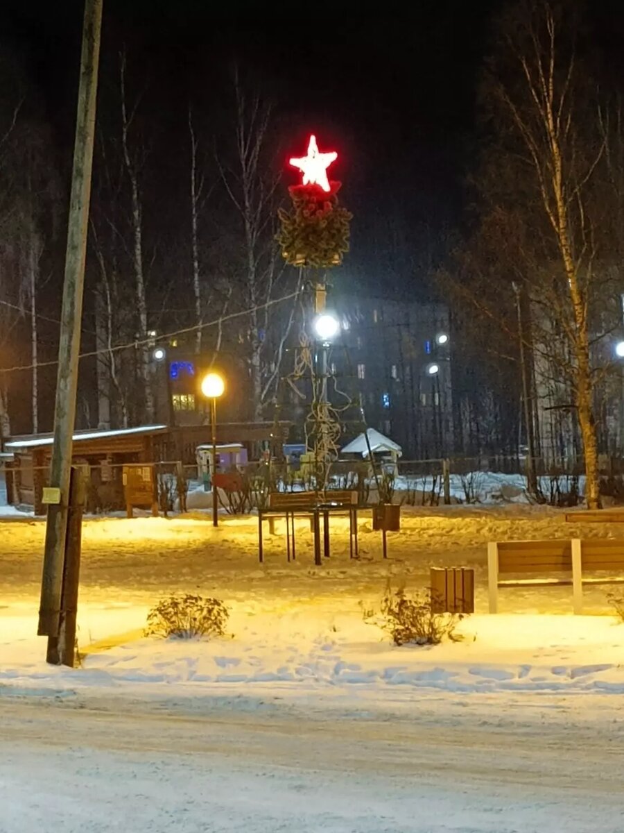     Источник: КАРЕЛФОРНИЯ NEWS | Петрозаводск и Карелия / vk