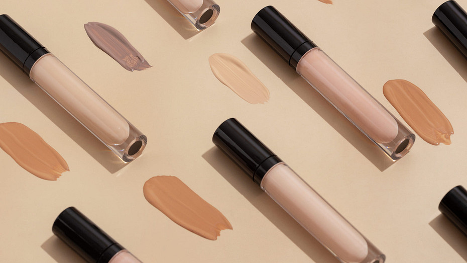     Фото здесь и далее: freepik.com