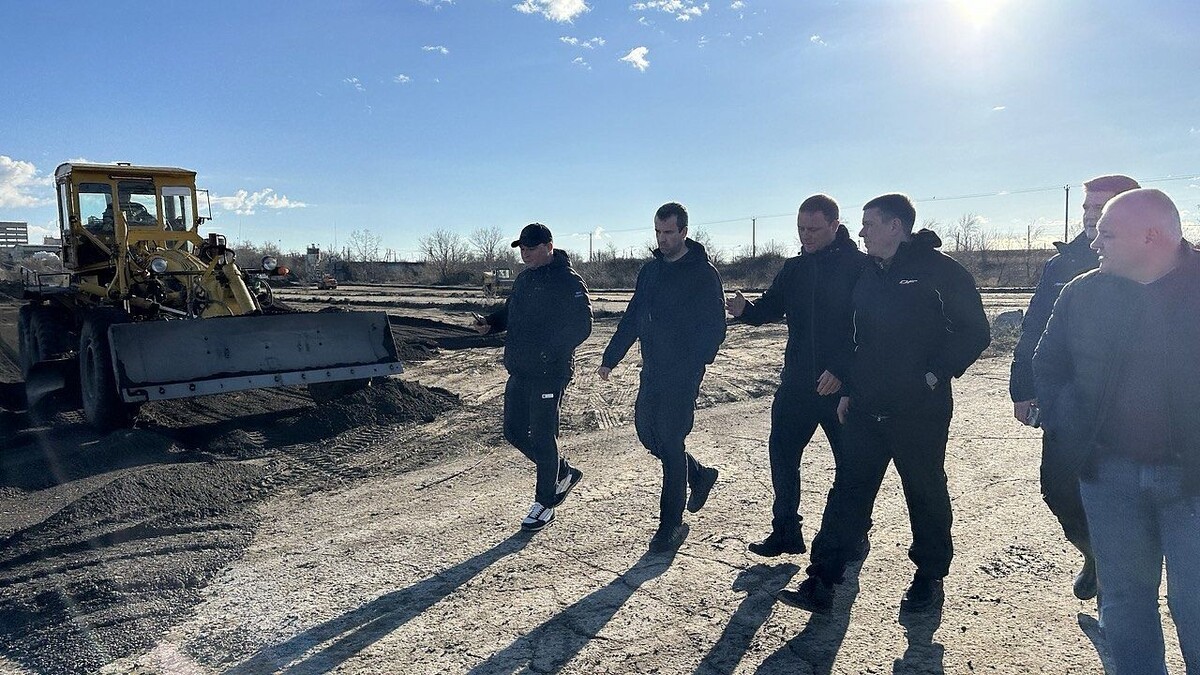    Фото: t.me/opershtab23