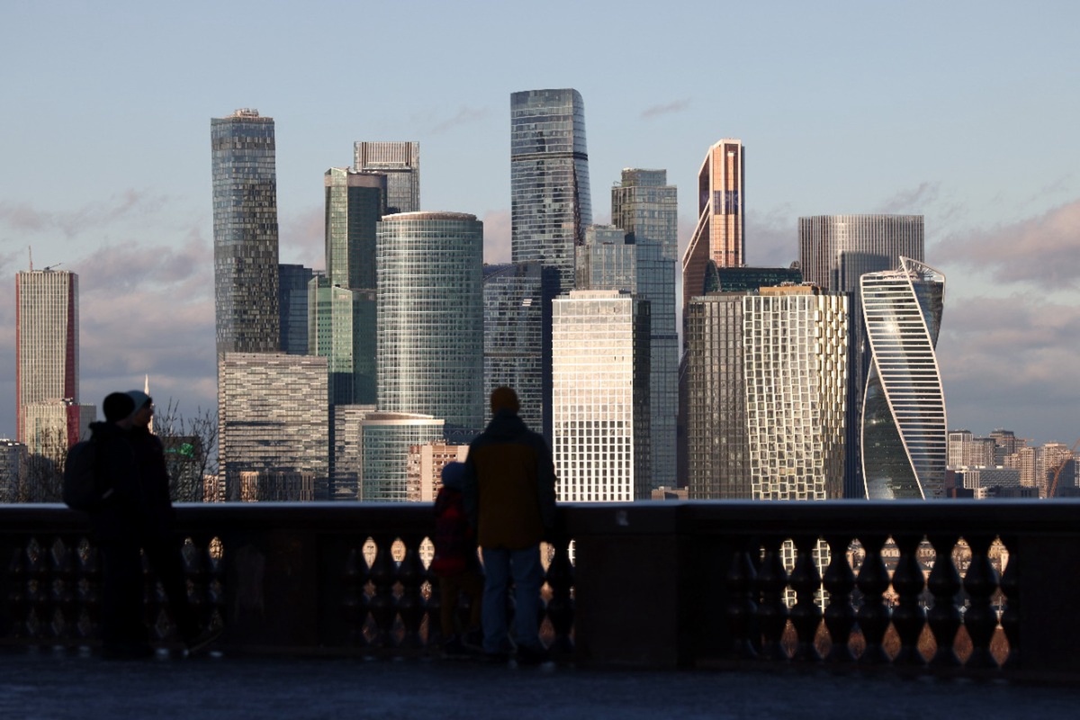 Фото © Анастасия Романова / Абзац