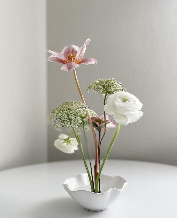 Фото взято из источника Pinterest, автор jennifer59so