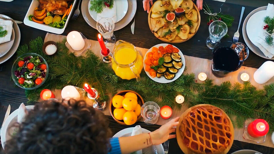 Фото: © Скриншот видео