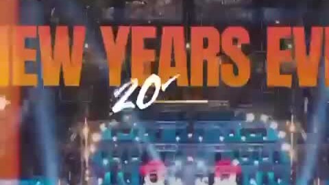 We will let in. Please, let me know i. Would let. Robbie williams - i've been expecting you (1998) обложка альбома. Робби уильямс let me entertain you.