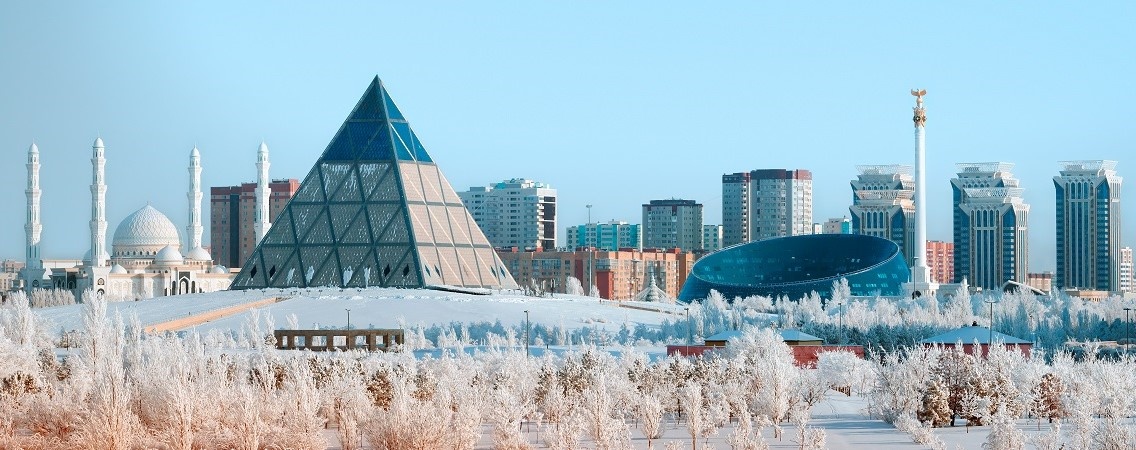 @akimov konstantin/Shutterstock