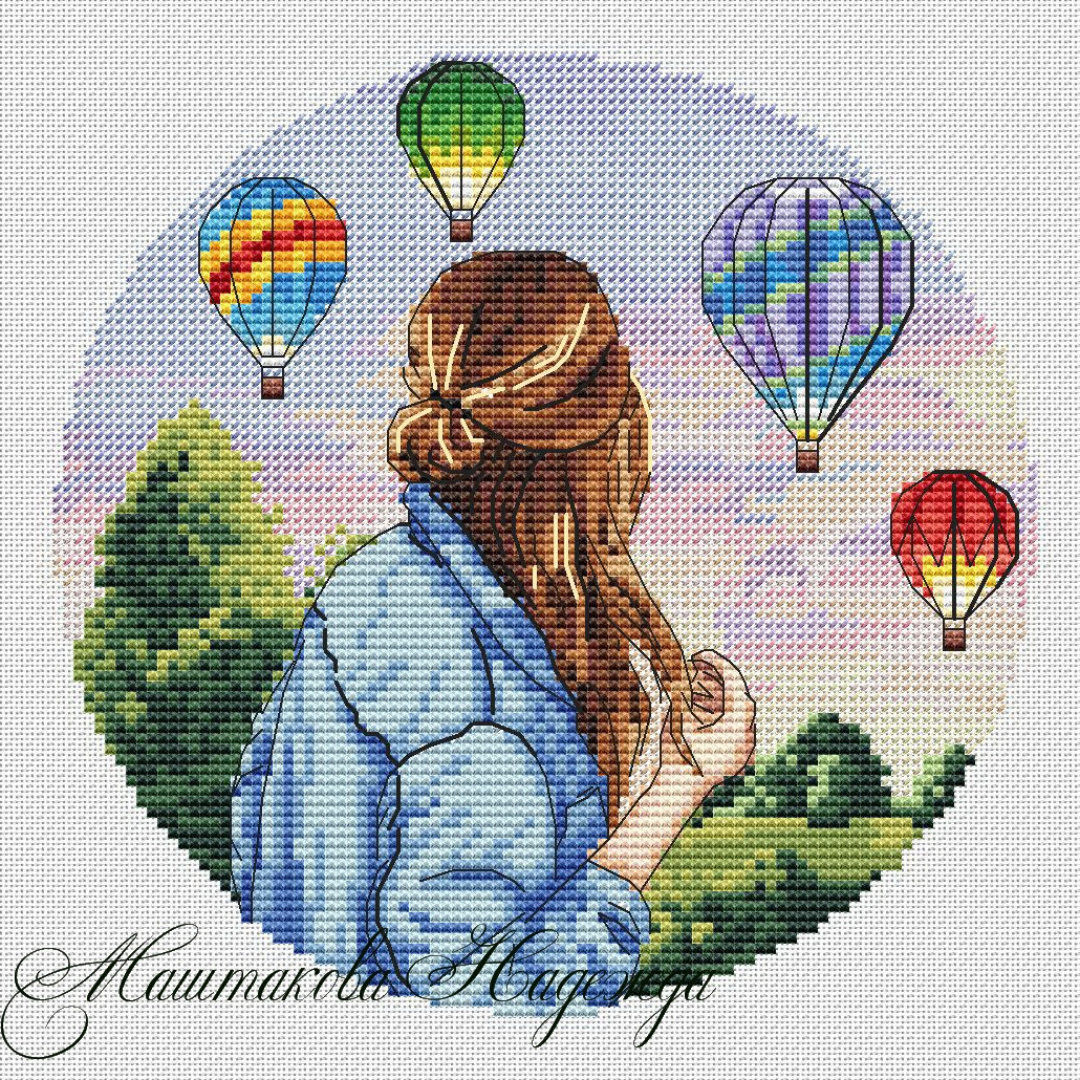 Источник: группа дизайнера