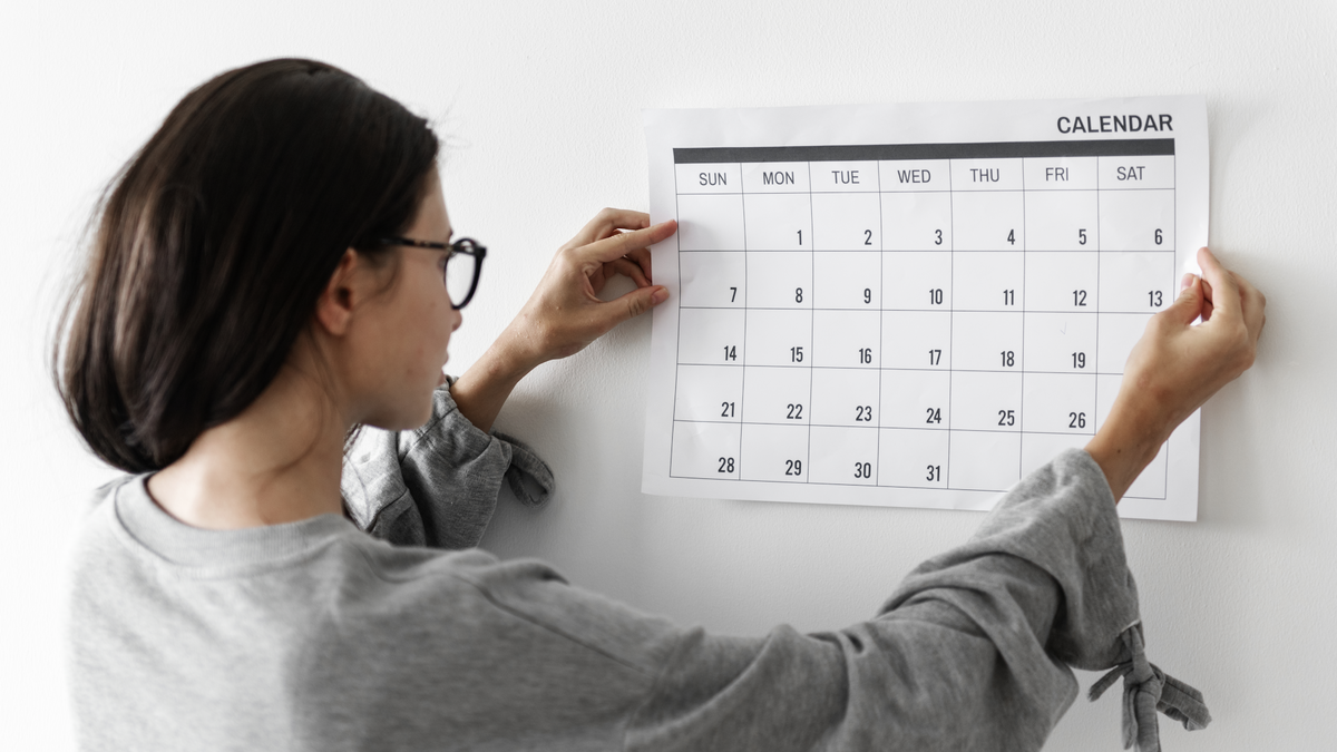 Иллюстрация от rawpixel.com на freepik.com 