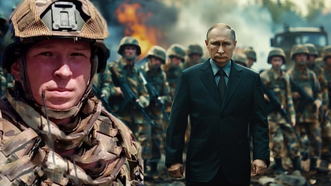    Коллаж Царьград