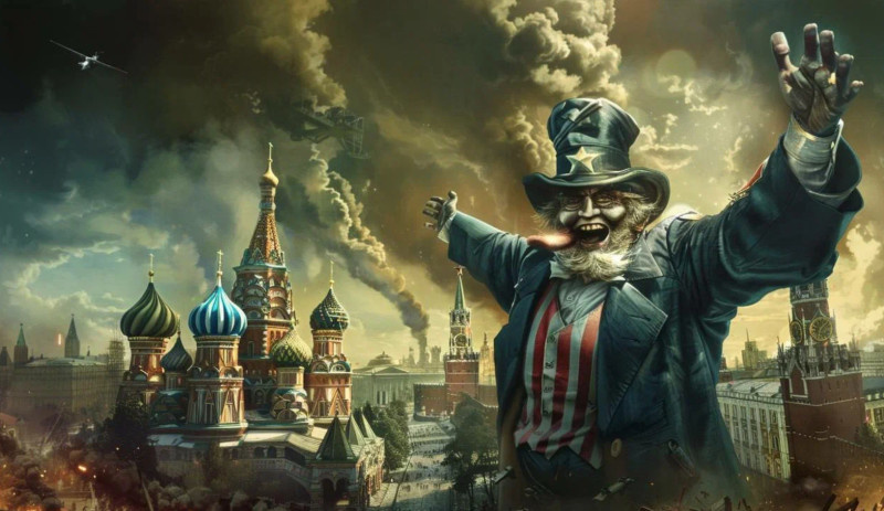    ФОТО: КОЛЛАЖ ЦАРЬГРАДА