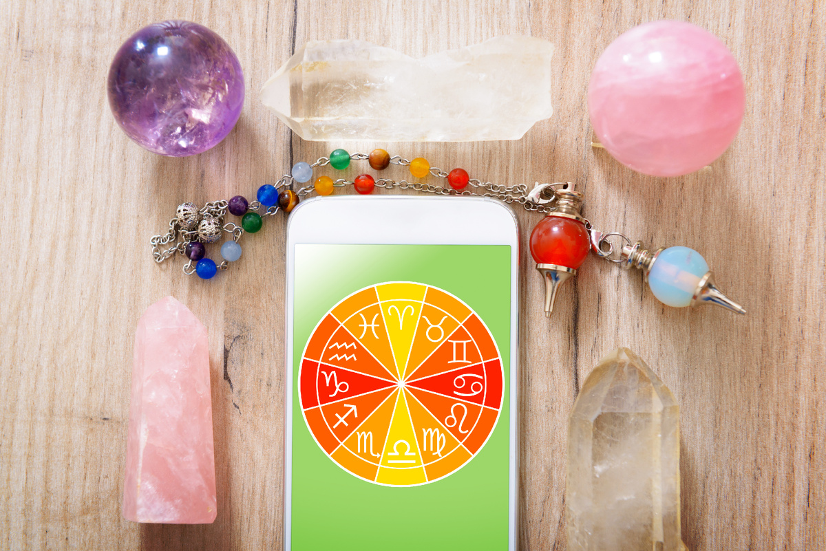 @Monika Wisniewska, shutterstock.com