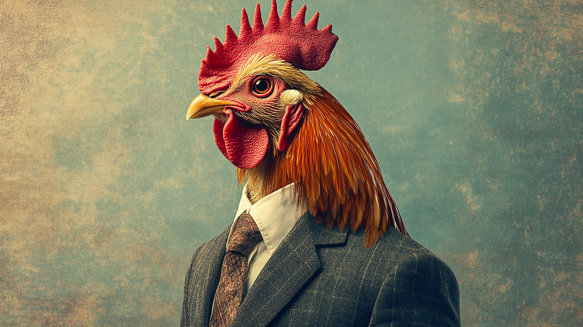 Торговое соглашение о поставке в СССР замороженных куриных окорочков подписали Джордж Буш-старший и тогдашний генсек ЦК Михаил Горбачев