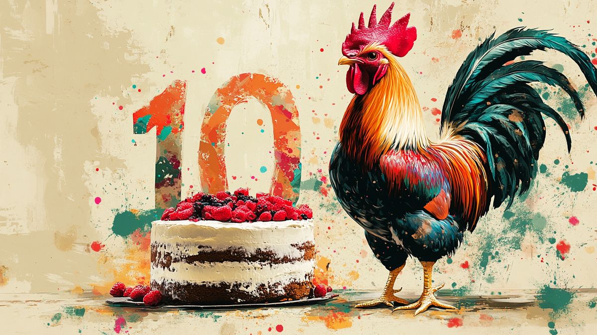 “Ножки Буша” топтались по российским столам вплоть до 2014 года