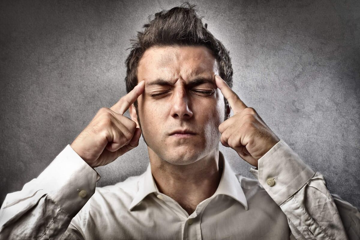    Мозг человека работает гораздо медленнее, чем искусственный интеллект. Источник: blog.studylie.ru