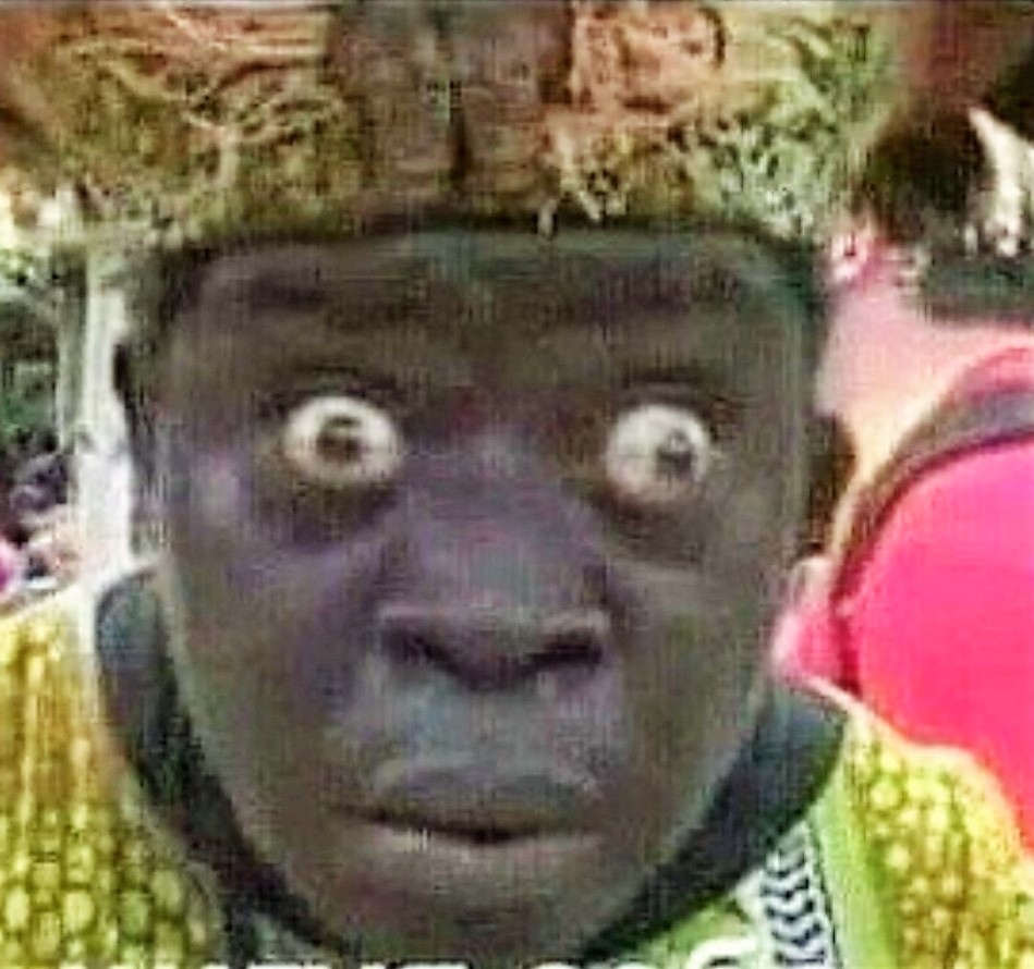 Родриго водится в открытых источниках интернета и, возможно, выглядит менно так)