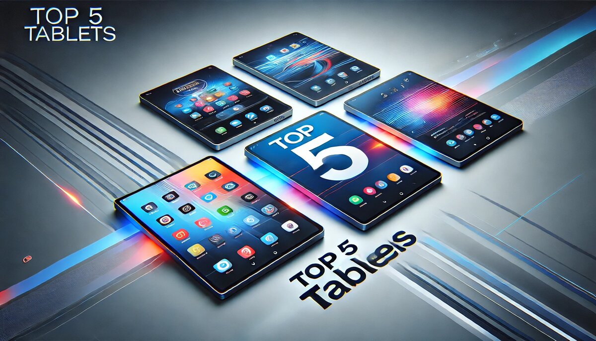 Изображение создано с помощью ChatGPT