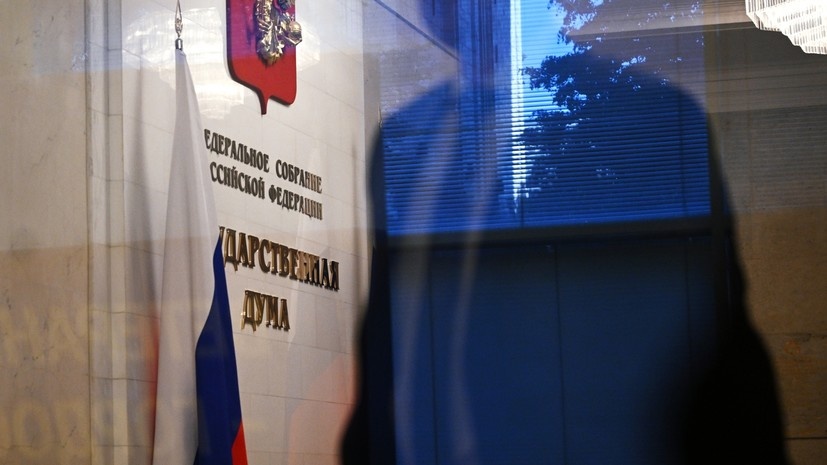   РИА Новости Григорий Сысоев